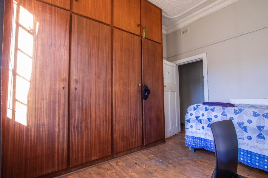 To Let 1 Bedroom Property for Rent in Die Bult North West